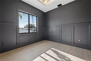 2822 SW 17th Ave, Cape Coral, FL 33914 - Photo 21