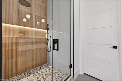 2822 SW 17th Ave, Cape Coral, FL 33914 - Photo 35