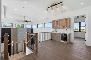 2822 SW 17th Ave, Cape Coral, FL 33914 - Photo 25