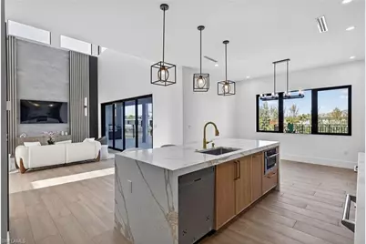 2822 SW 17th Ave, Cape Coral, FL 33914 - Photo 19