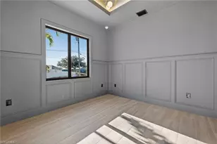 2822 SW 17th Ave, Cape Coral, FL 33914 - Photo 31