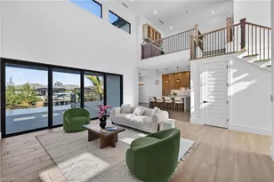 2822 SW 17th Ave, Cape Coral, FL 33914 - Photo 7