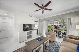 221 9th St S, Naples, FL 34102 - Photo 11