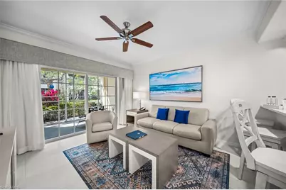 221 9th St S #127, Naples, FL 34102 - Photo 1