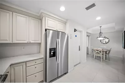 221 9th St S #127, Naples, FL 34102 - Photo 5