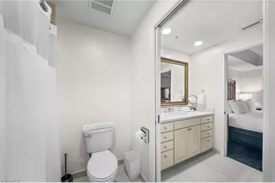 221 9th St S #127, Naples, FL 34102 - Photo 13