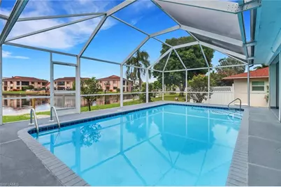 814 Victoria Dr, Cape Coral, FL 33904 - Photo 23