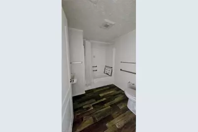 4850 Pioneer 16th St, Clewiston, FL 33440 - Photo 7