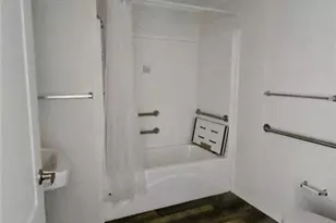 4850 Pioneer 16th St, Clewiston, FL 33440 - Photo 7