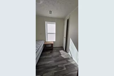 4850 Pioneer 16th St, Clewiston, FL 33440 - Photo 11