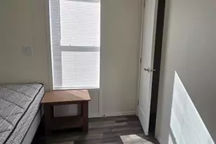 4850 Pioneer 16th St, Clewiston, FL 33440 - Photo 11