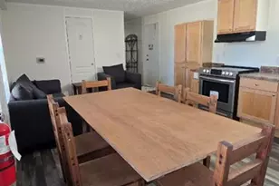 4850 Pioneer 16th St, Clewiston, FL 33440 - Photo 5