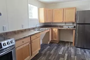 4850 Pioneer 16th St, Clewiston, FL 33440 - Photo 3