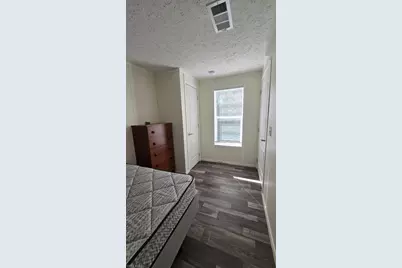 4850 Pioneer 16th St, Clewiston, FL 33440 - Photo 9