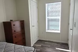 4850 Pioneer 16th St, Clewiston, FL 33440 - Photo 9