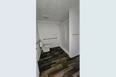 4850 Pioneer 16th St, Clewiston, FL 33440 - Photo 13