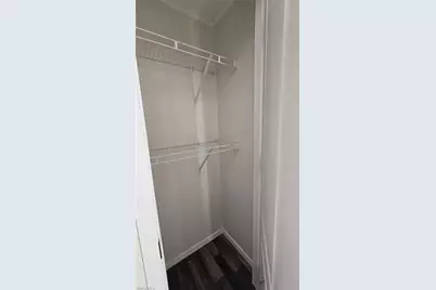 4850 Pioneer 16th St, Clewiston, FL 33440 - Photo 15