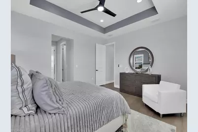 20739 Fair Oak Ln, Estero, FL 33928 - Photo 19