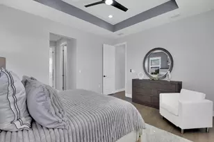 20739 Fair Oak Ln, Estero, FL 33928 - Photo 19