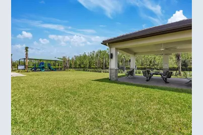 20739 Fair Oak Ln, Estero, FL 33928 - Photo 49