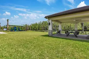 20739 Fair Oak Ln, Estero, FL 33928 - Photo 49