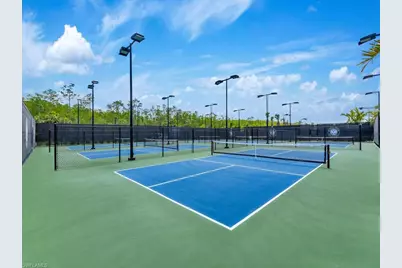 20739 Fair Oak Ln, Estero, FL 33928 - Photo 39