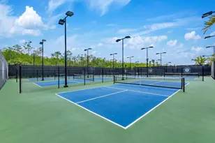 20739 Fair Oak Ln, Estero, FL 33928 - Photo 39