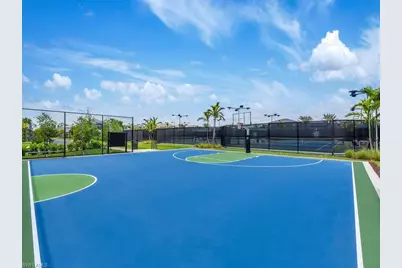 20739 Fair Oak Ln, Estero, FL 33928 - Photo 41