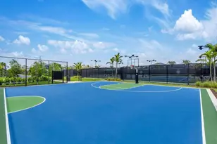 20739 Fair Oak Ln, Estero, FL 33928 - Photo 41