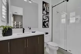 20739 Fair Oak Ln, Estero, FL 33928 - Photo 29