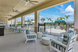 20739 Fair Oak Ln, Estero, FL 33928 - Photo 37