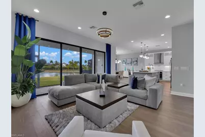 20739 Fair Oak Ln, Estero, FL 33928 - Photo 3
