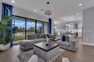 20739 Fair Oak Ln, Estero, FL 33928 - Photo 3