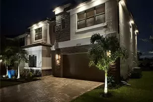 20739 Fair Oak Ln, Estero, FL 33928 - Photo 33