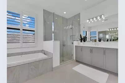 20739 Fair Oak Ln, Estero, FL 33928 - Photo 21