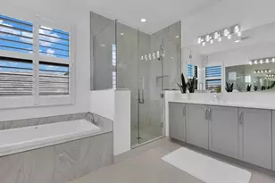 20739 Fair Oak Ln, Estero, FL 33928 - Photo 21