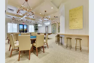 20739 Fair Oak Ln, Estero, FL 33928 - Photo 47