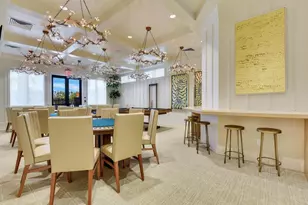 20739 Fair Oak Ln, Estero, FL 33928 - Photo 47