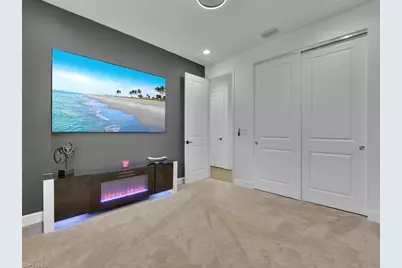 20739 Fair Oak Ln, Estero, FL 33928 - Photo 25