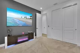 20739 Fair Oak Ln, Estero, FL 33928 - Photo 25