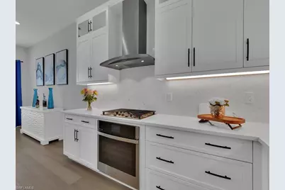 20739 Fair Oak Ln, Estero, FL 33928 - Photo 9