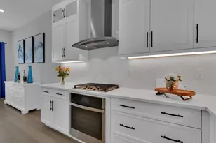 20739 Fair Oak Ln, Estero, FL 33928 - Photo 9