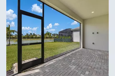 20739 Fair Oak Ln, Estero, FL 33928 - Photo 5