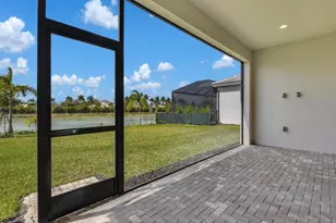 20739 Fair Oak Ln, Estero, FL 33928 - Photo 5