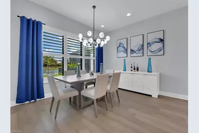 20739 Fair Oak Ln, Estero, FL 33928 - Photo 11