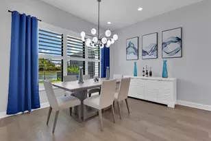 20739 Fair Oak Ln, Estero, FL 33928 - Photo 11