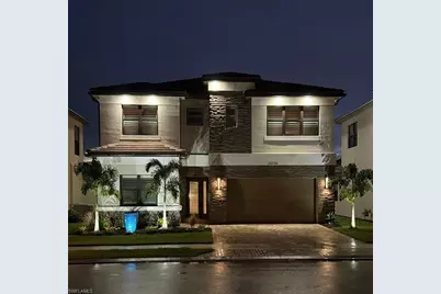 20739 Fair Oak Ln, Estero, FL 33928 - Photo 7