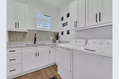 20739 Fair Oak Ln, Estero, FL 33928 - Photo 23