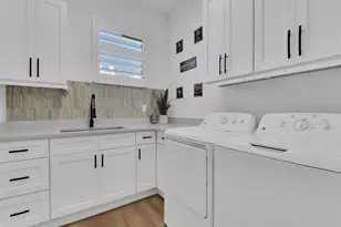 20739 Fair Oak Ln, Estero, FL 33928 - Photo 23