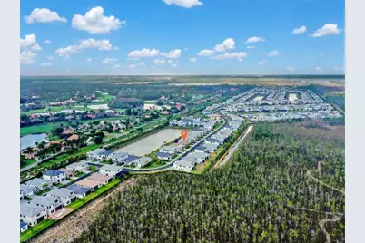 20739 Fair Oak Ln, Estero, FL 33928 - Photo 31